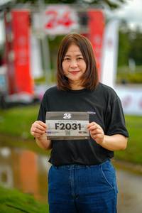 BIB: 
                            <button type="button" onclick="openModal(26546434)" class="btn btn-primary btn-sm float-right btn-popup" data-toggle="modal" data-target=".modal-high-quality">
                        <i class="fas fa-shopping-cart"></i> Add to Cart
                    </button>
                                            <button type="button" onclick="isThisMe(26546434, true)" class="btn btn-success btn-sm float-right btn-popup btn-isme hidden" data-toggle="tooltip" data-placement="bottom" title="นี่คือรูปของคุณใช่ไหม คลิกที่นี่เพื่อเอาเข้าอัลบั้ม">
                        <i class="fas fa-plus"></i> Add to album
                    </button>
                    <button type="button" onclick="isThisMe(26546434, false)" class="btn btn-warning btn-sm float-right btn-popup btn-isnotme hidden">
                        <i class="fas fa-ban"></i> Remove from album
                    </button>